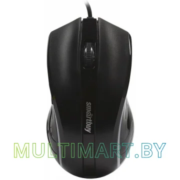 Мышь Smartbuy ONE 338 (SBM-338-K)